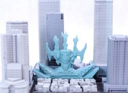 206755 B
