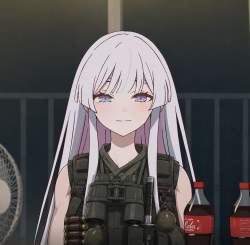 1737831 B