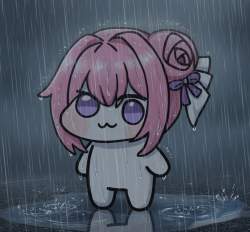 258746 B