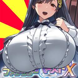 327889 B