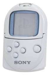13256 B
