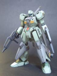 229510 B