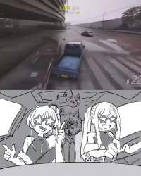 2102408 B