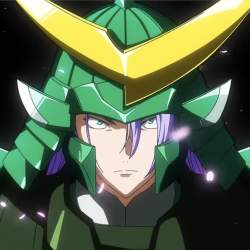 124559 B