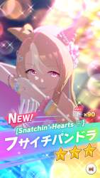1669428 B
