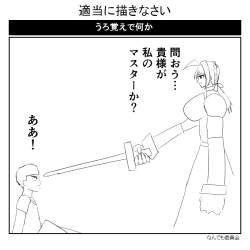 128669 B