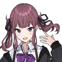 127581 B