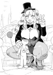 412616 B