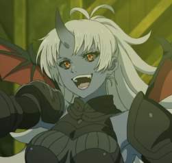 370918 B