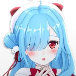 46228 B