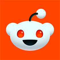 6099 B
