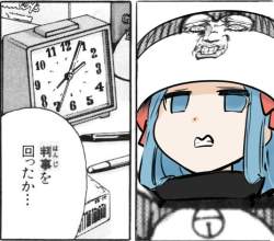 91001 B