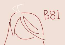 21506 B