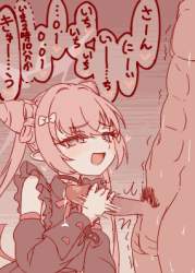 159802 B