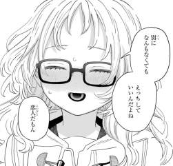 630283 B