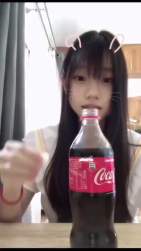 817721 B