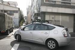 228576 B