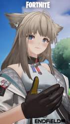 73397 B