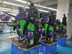 278848 B