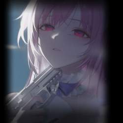 423398 B