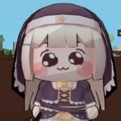 14567 B