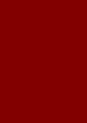 3842 B