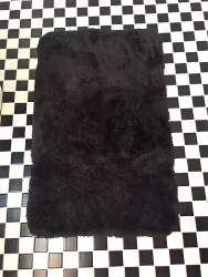 131784 B