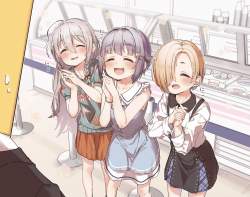 331617 B
