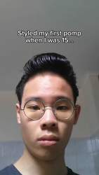 1826991 B