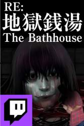 92130 B