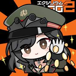 929365 B