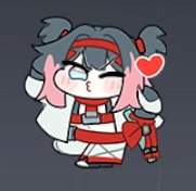 12774 B