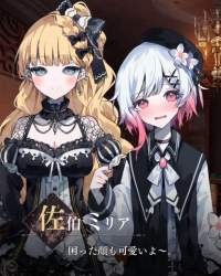 185678 B