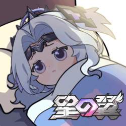 466674 B