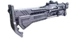 11190 B