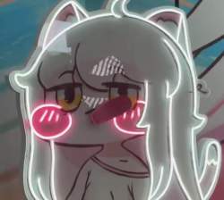 321790 B