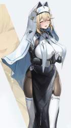 115687 B
