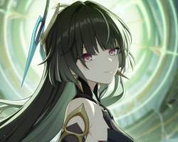 104734 B