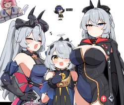 347017 B