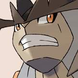 34794 B