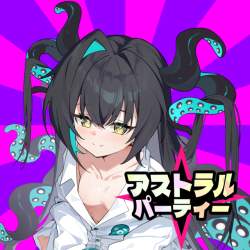 345411 B