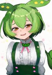 137801 B