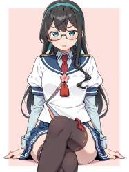 1388704 B