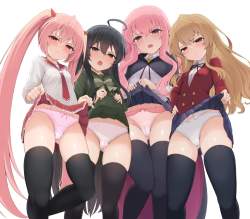 312236 B