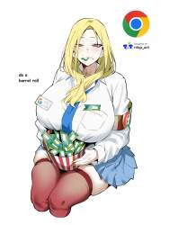 247519 B