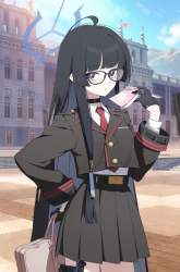 323220 B