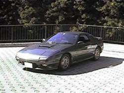 19984 B