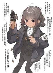 177287 B