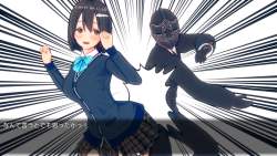 1669986 B