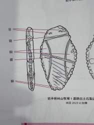 349173 B